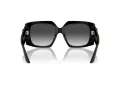 Jimmy Choo Sonnenbrille JC 5006U 50008G