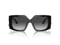 Jimmy Choo Sonnenbrille JC 5006U 50008G