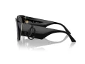 Jimmy Choo Sonnenbrille JC 5006U 50008G