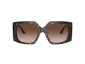 Jimmy Choo Sonnenbrille JC 5006U 500213