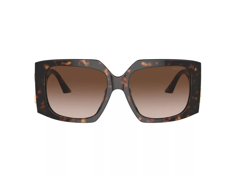 Jimmy Choo Sonnenbrille JC 5006U 500213