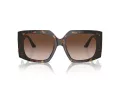Jimmy Choo Sonnenbrille JC 5006U 500213