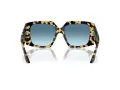 Jimmy Choo Sonnenbrille JC 5006U 500419