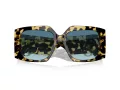 Jimmy Choo Sonnenbrille JC 5006U 500419