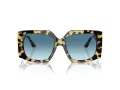 Jimmy Choo Sonnenbrille JC 5006U 500419