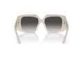 Jimmy Choo Sonnenbrille JC 5006U 50088G