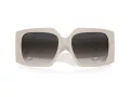 Jimmy Choo Sonnenbrille JC 5006U 50088G