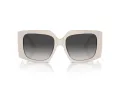 Jimmy Choo Sonnenbrille JC 5006U 50088G