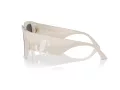 Jimmy Choo Sonnenbrille JC 5006U 50088G