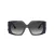 Jimmy Choo Sonnenbrille JC 5006U 50168G