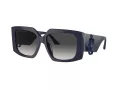 Jimmy Choo Sonnenbrille JC 5006U 50168G