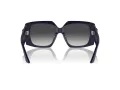 Jimmy Choo Sonnenbrille JC 5006U 50168G
