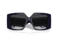Jimmy Choo Sonnenbrille JC 5006U 50168G