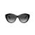 Jimmy Choo Sonnenbrille JC 5007 50008G