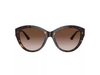 Jimmy Choo Sonnenbrille JC 5007 500213