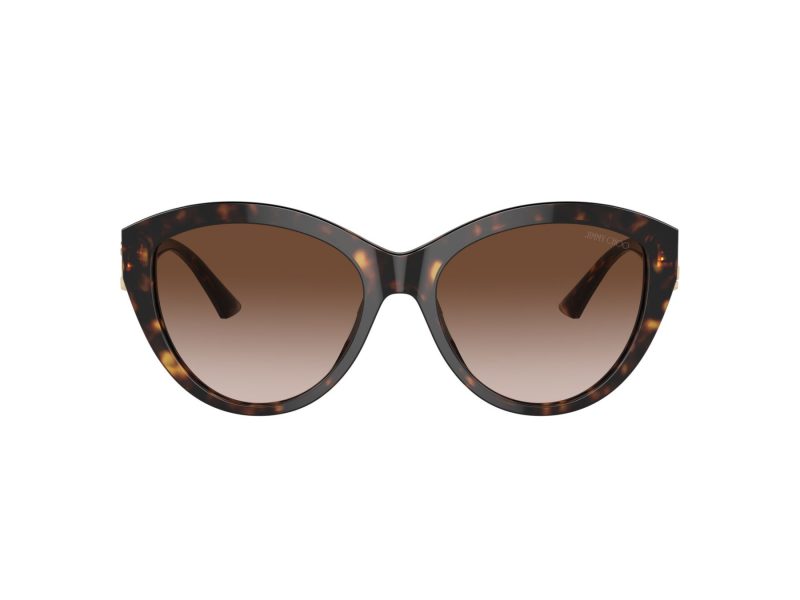 Jimmy Choo Sonnenbrille JC 5007 500213