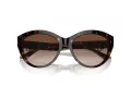 Jimmy Choo Sonnenbrille JC 5007 500213