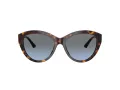 Jimmy Choo Sonnenbrille JC 5007 50028F