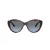 Jimmy Choo Sonnenbrille JC 5007 50028F