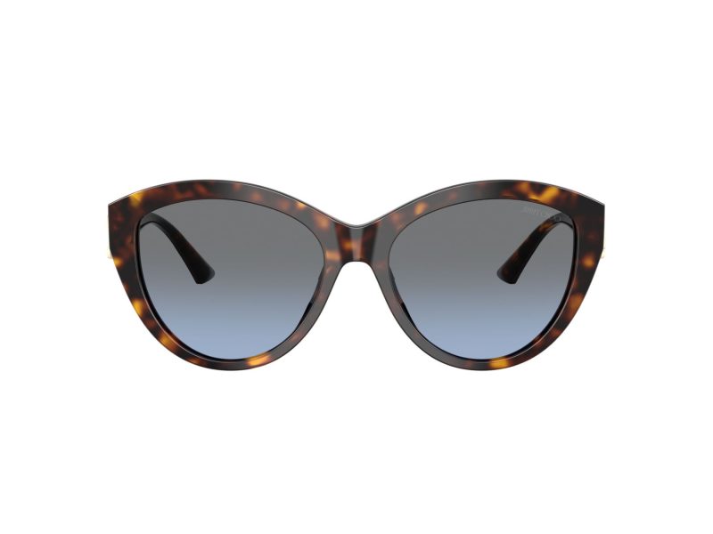Jimmy Choo Sonnenbrille JC 5007 50028F
