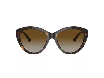 Jimmy Choo Sonnenbrille JC 5007 5002T5