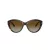 Jimmy Choo Sonnenbrille JC 5007 5002T5
