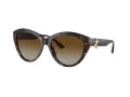 Jimmy Choo Sonnenbrille JC 5007 5002T5