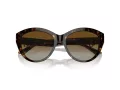 Jimmy Choo Sonnenbrille JC 5007 5002T5