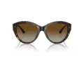 Jimmy Choo Sonnenbrille JC 5007 5002T5