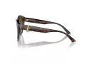 Jimmy Choo Sonnenbrille JC 5007 5002T5