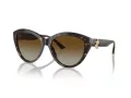 Jimmy Choo Sonnenbrille JC 5007 5002T5