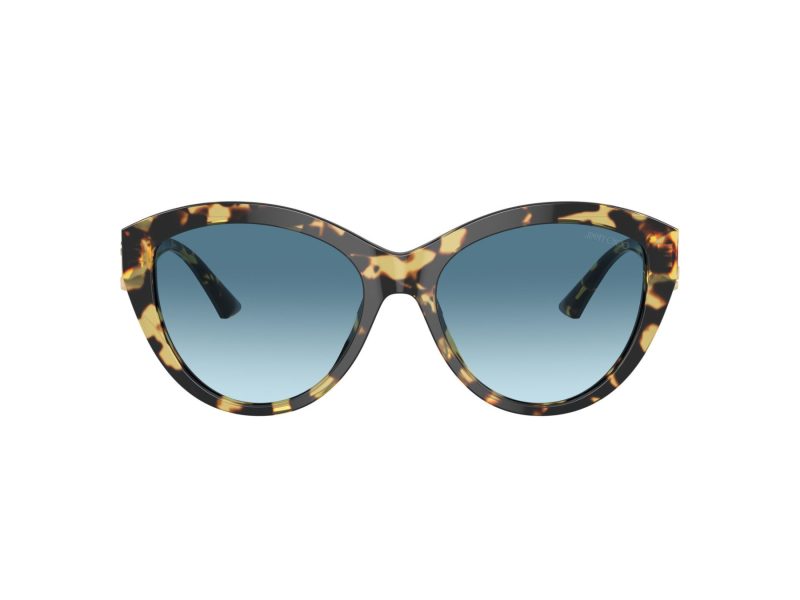 Jimmy Choo Sonnenbrille JC 5007 500419