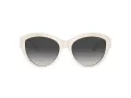 Jimmy Choo Sonnenbrille JC 5007 50088G