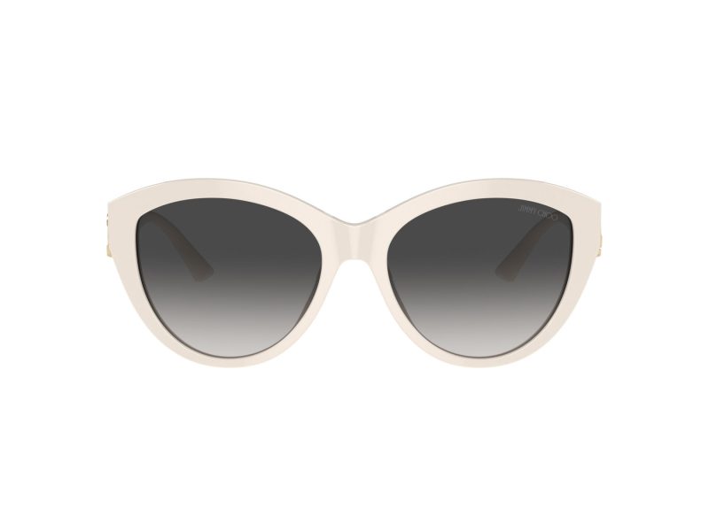 Jimmy Choo Sonnenbrille JC 5007 50088G