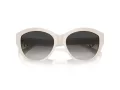 Jimmy Choo Sonnenbrille JC 5007 50088G