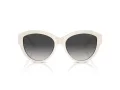 Jimmy Choo Sonnenbrille JC 5007 50088G