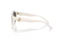 Jimmy Choo Sonnenbrille JC 5007 50088G