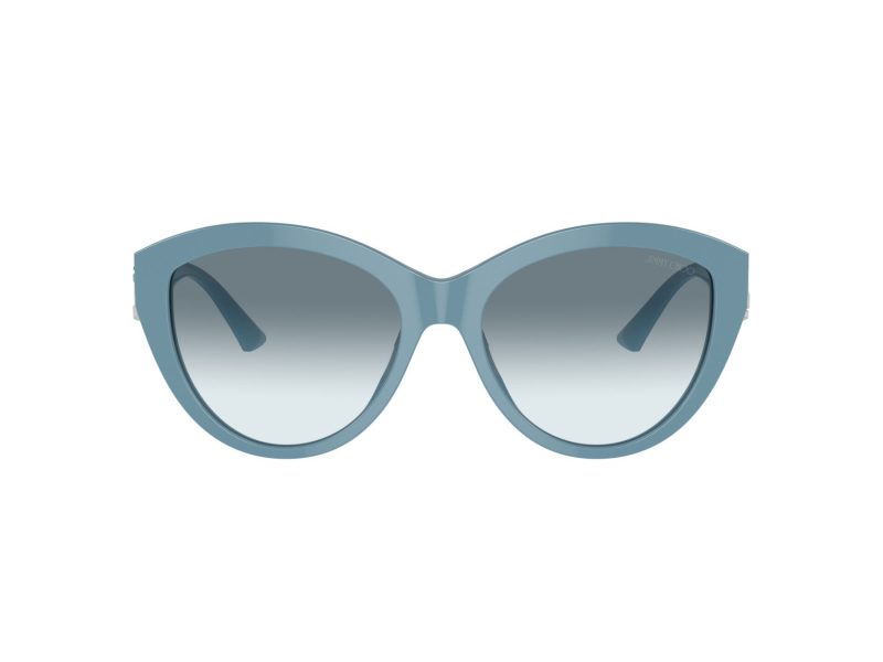 Jimmy Choo Sonnenbrille JC 5007 501219