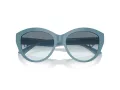 Jimmy Choo Sonnenbrille JC 5007 501219