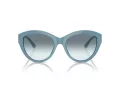 Jimmy Choo Sonnenbrille JC 5007 501219