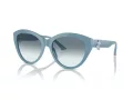 Jimmy Choo Sonnenbrille JC 5007 501219