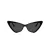 Jimmy Choo Sonnenbrille JC 5008 500087