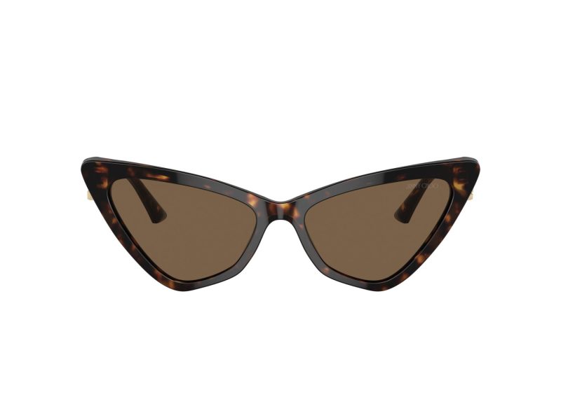 Jimmy Choo Sonnenbrille JC 5008 500273