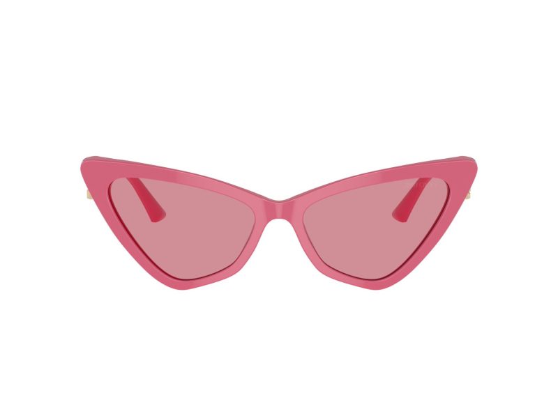 Jimmy Choo Sonnenbrille JC 5008 502484