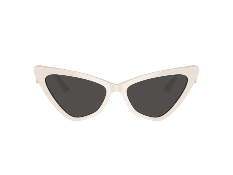 Jimmy Choo Sonnenbrille JC 5008 87