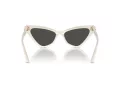 Jimmy Choo Sonnenbrille JC 5008 87