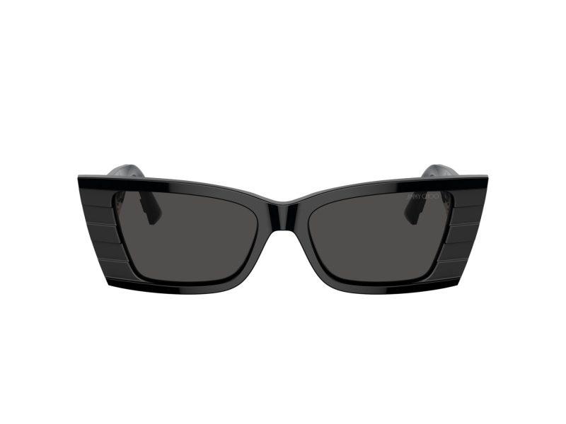 Jimmy Choo Sonnenbrille JC 5009 500087