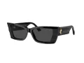 Jimmy Choo Sonnenbrille JC 5009 500087