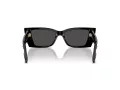 Jimmy Choo Sonnenbrille JC 5009 500087