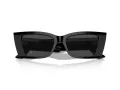 Jimmy Choo Sonnenbrille JC 5009 500087